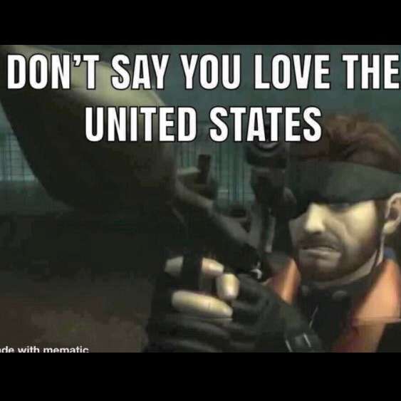 Video Games Are The Worst Thing On Earth