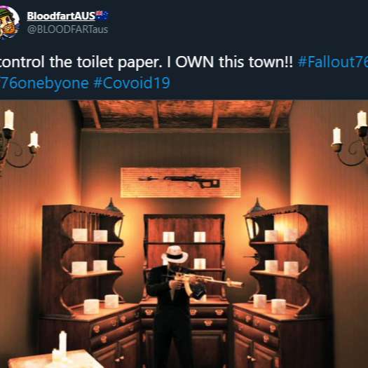 Video Games Are The Worst Thing On Earth