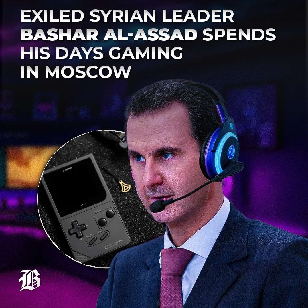 Episode 82 - Spiritual 4th Mic Episode 82 - Spiritual 4th Mic