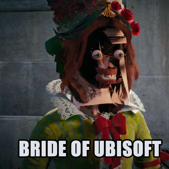 Video Games Are The Worst Thing On Earth