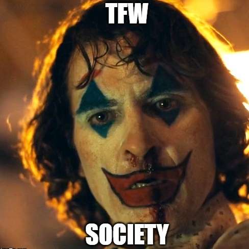 Video Games Are The Worst Thing On Earth