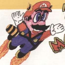 Video Games Are The Worst Thing On Earth