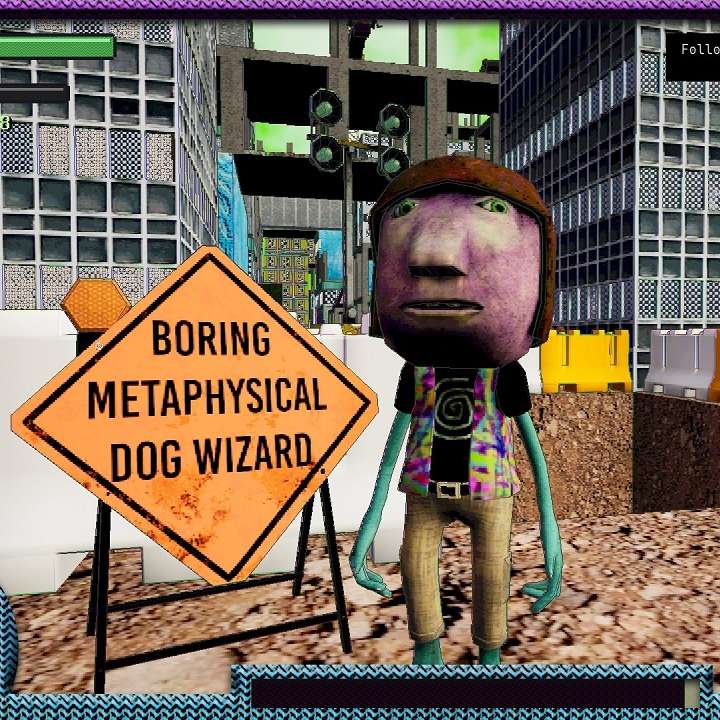 Episode 78 - Interview with Jeremy Couillard