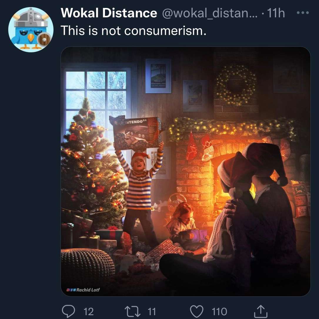 Video Games Are The Worst Thing On Earth
