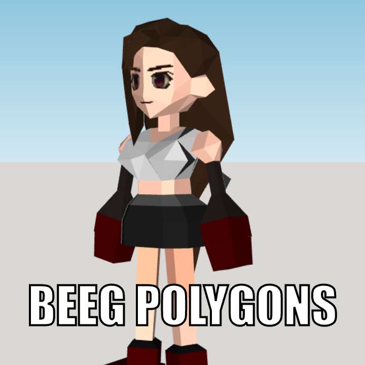 Video Games Are The Worst Thing On Earth