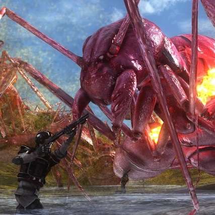 Video Games Are The Worst Thing On Earth