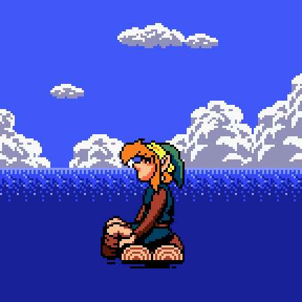 Video Games Are The Worst Thing On Earth