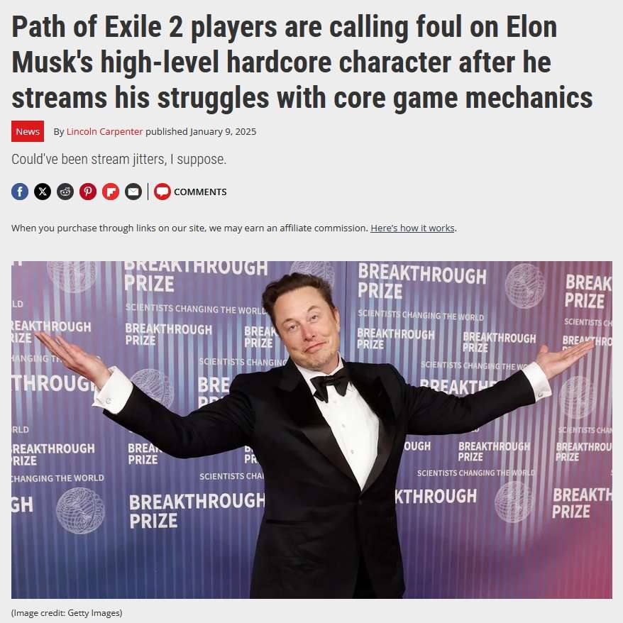 Episode 75 - FAKE GAMER Episode 75 - FAKE GAMER