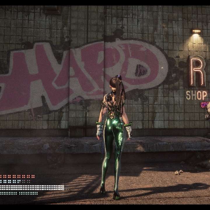 Episode 70 - The Slop Vow