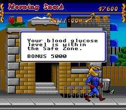 Video Games Are The Worst Thing On Earth