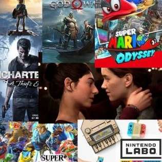 Video Games Are The Worst Thing On Earth