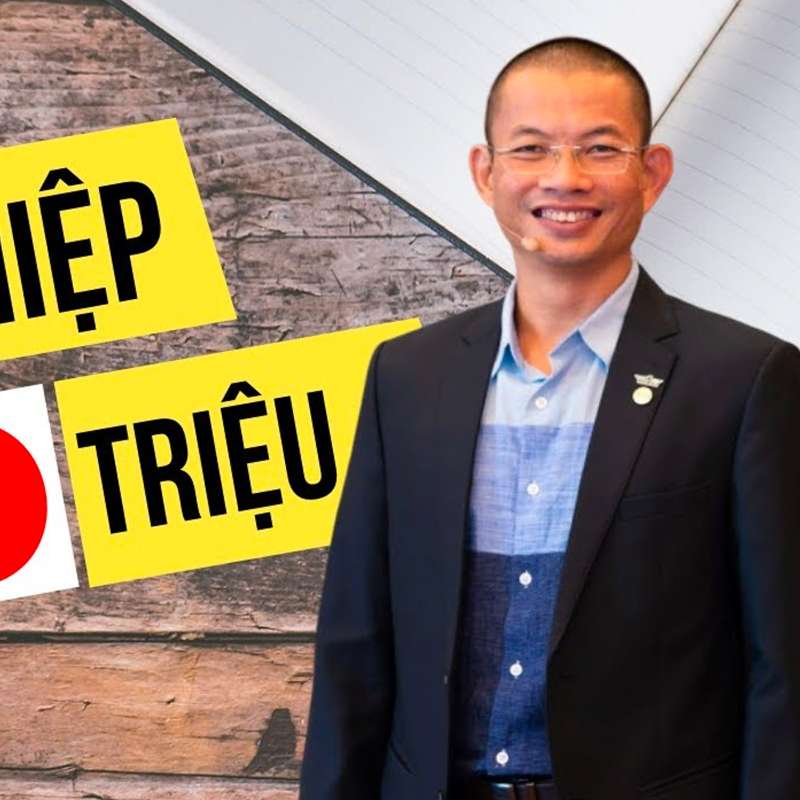 Khởi nghiệp với 30 triệu đồng – Bất ngờ với ý tưởng kinh doanh nhượng quyền bánh mì chỉ cần 2m2 Khởi nghiệp với 30 triệu đồng – Bất ngờ với ý tưởng kinh doanh nhượng quyền bánh mì chỉ cần 2m2