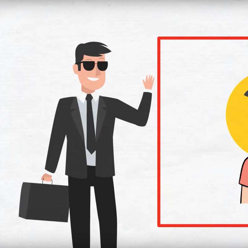 Cách Khởi Nghiệp Không Ngủm Cách Khởi Nghiệp Không Ngủm