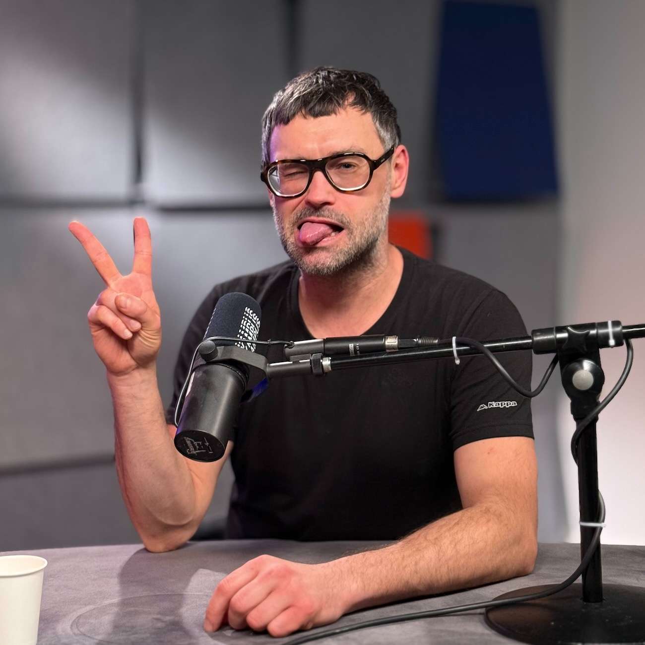 Wyrzucamy rocznie jedzenie za 4K! | Kuba Korczak