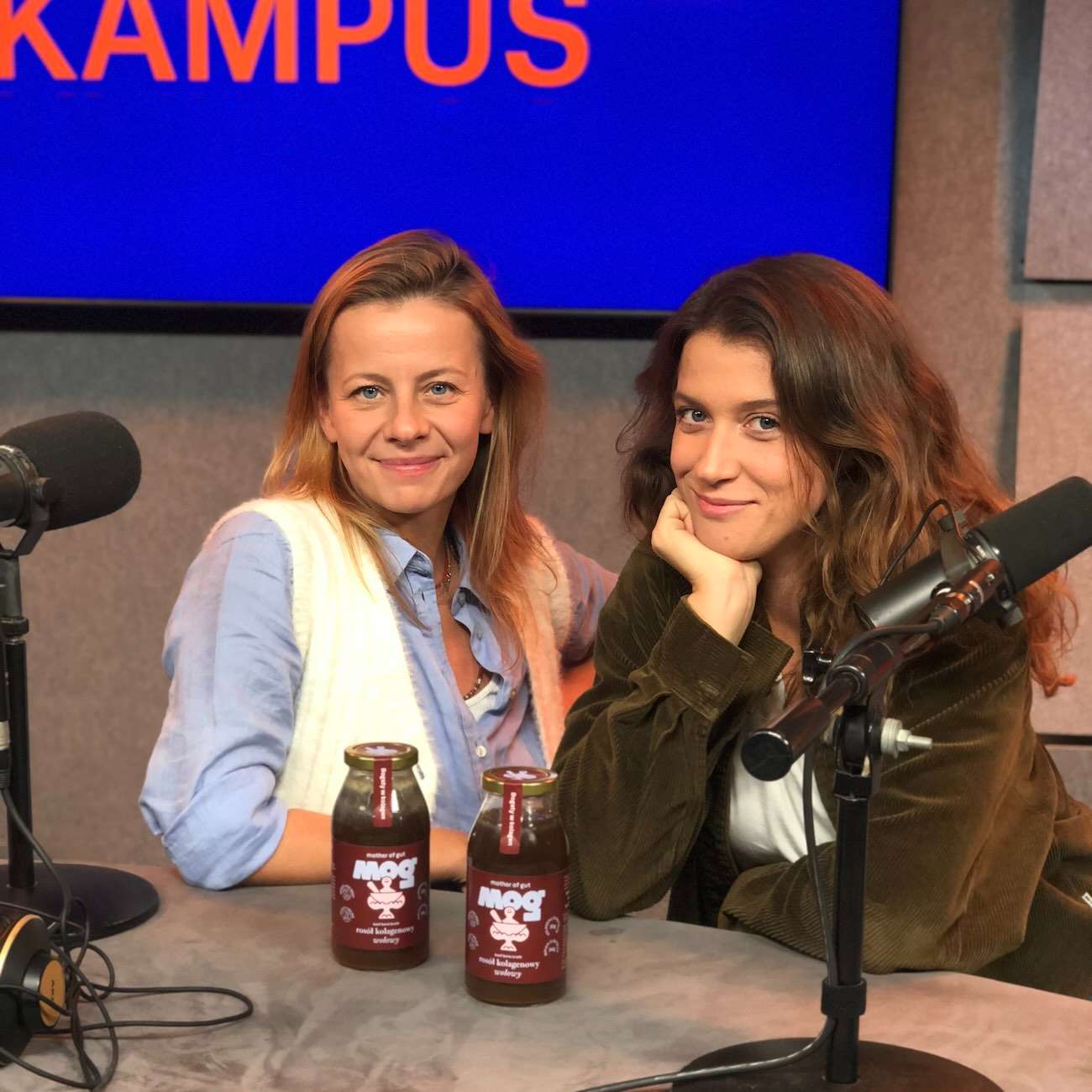 Jaja w kuchni