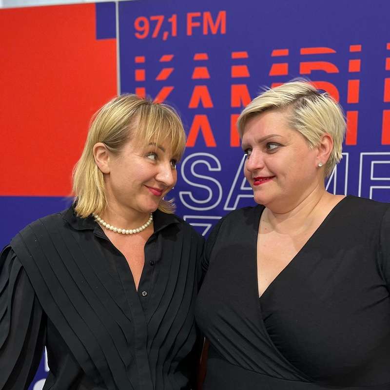 Jaja w kuchni