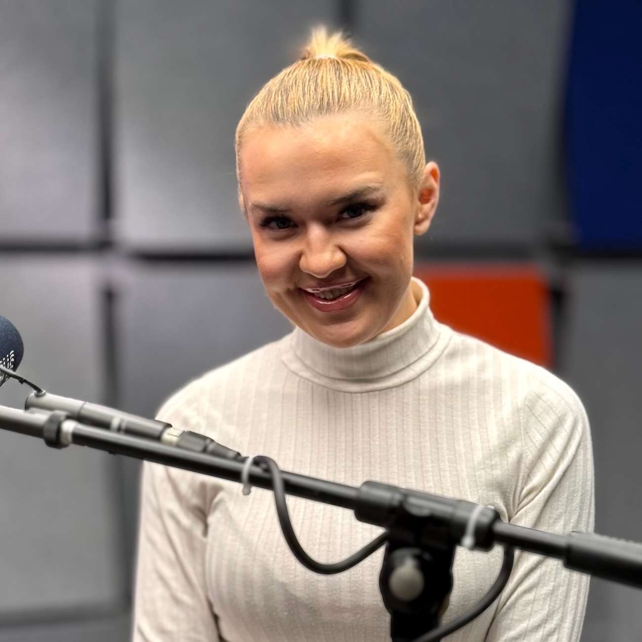 Życie po Masterchefie | Debora Suliborska