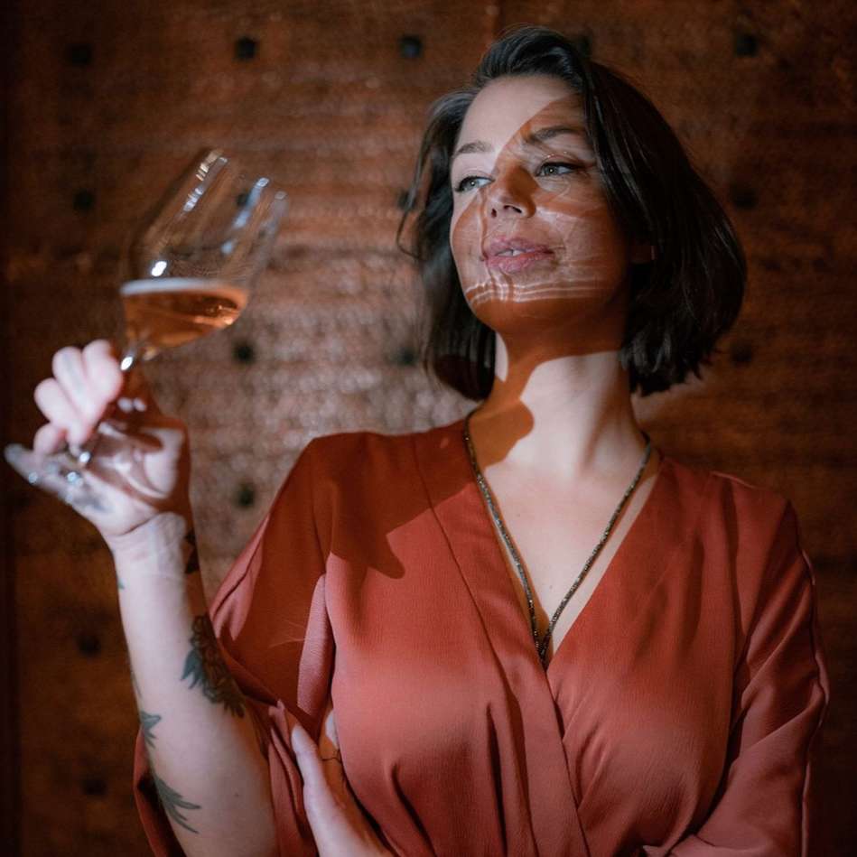 MASŁO, czyli Adriana Marczewska napisała książkę episode artwork