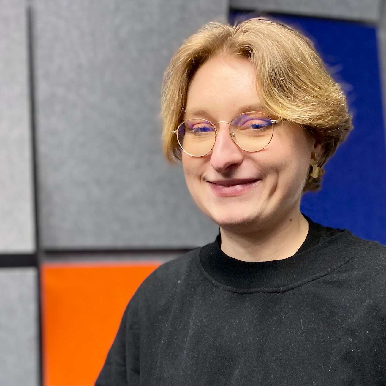 JEDZENIE W WIĘZIENIACH | Małgorzata Kuśmierczyk episode artwork
