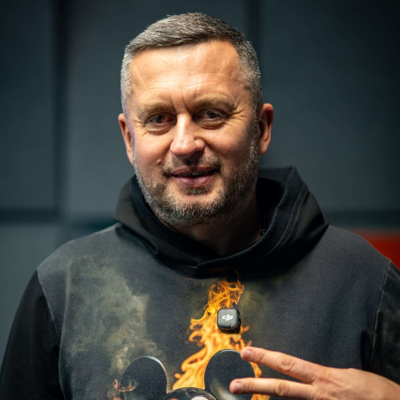 Najciemniejsza strona gastronomii - kasyno | Norbi