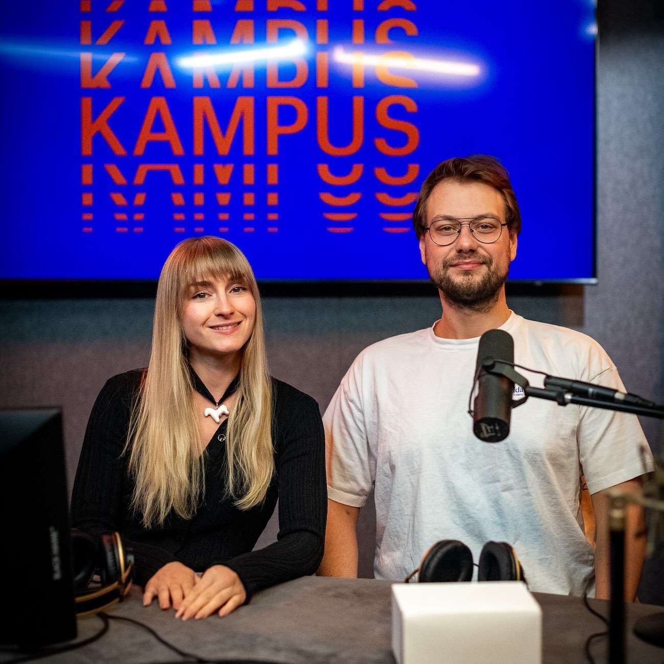 Zapiekanka pasterska w... dyni, czyli nowe menu w SOUR DELI episode artwork