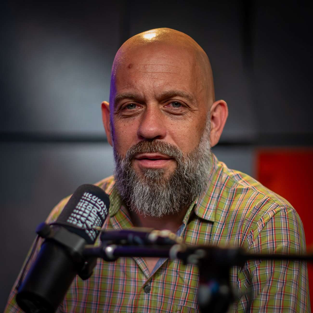 GRILL ZA 72 TYSIĄCE? Kacper Salzman Ci go sprzeda i pokaże, jak używać episode artwork