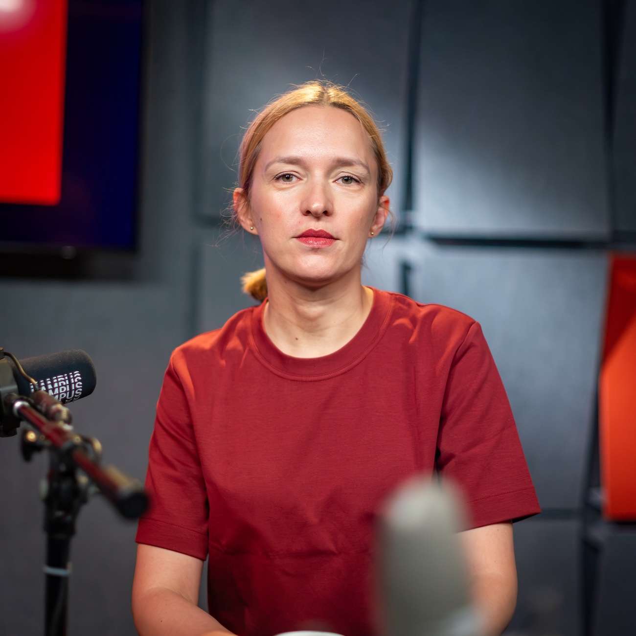 PRYM - polskie bajgle z kiosku pod Politechniką episode artwork