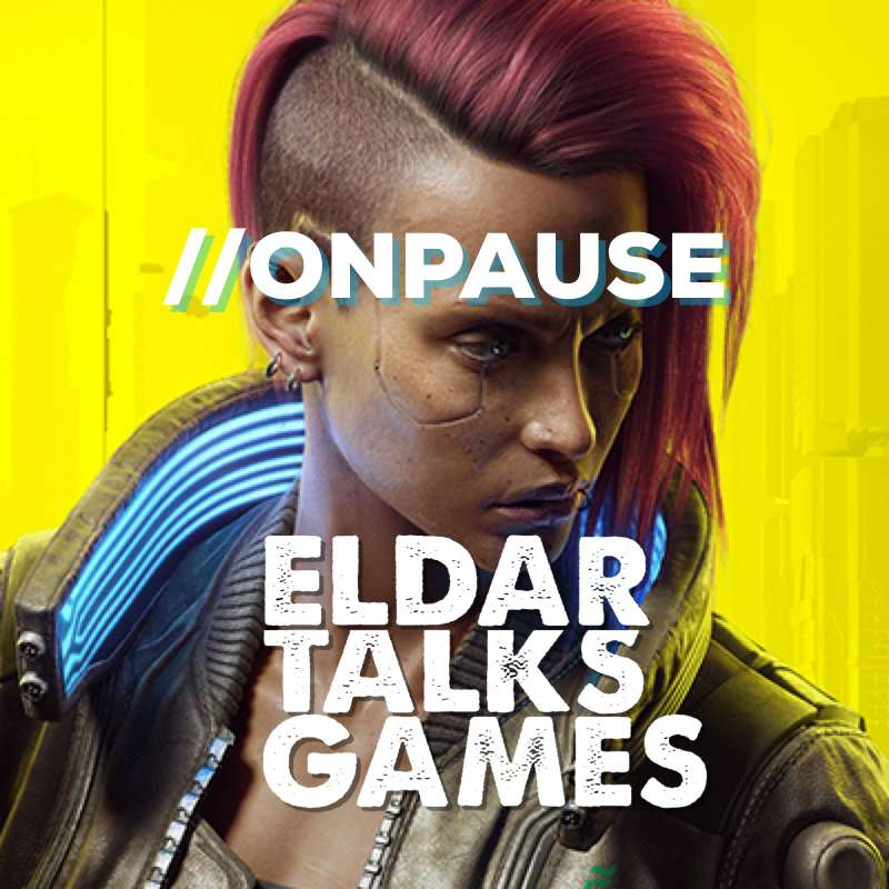 //ONPAUSE(waitingforgame);