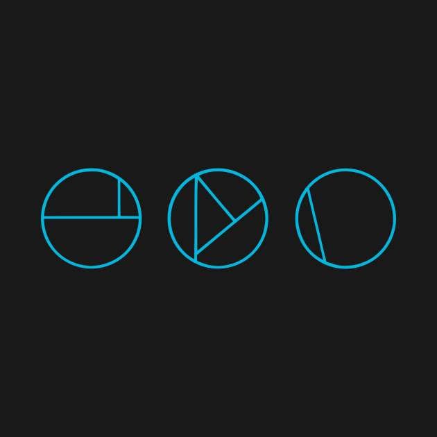 Episode 28 - Trials of the Nine & Speculation of the Nine
