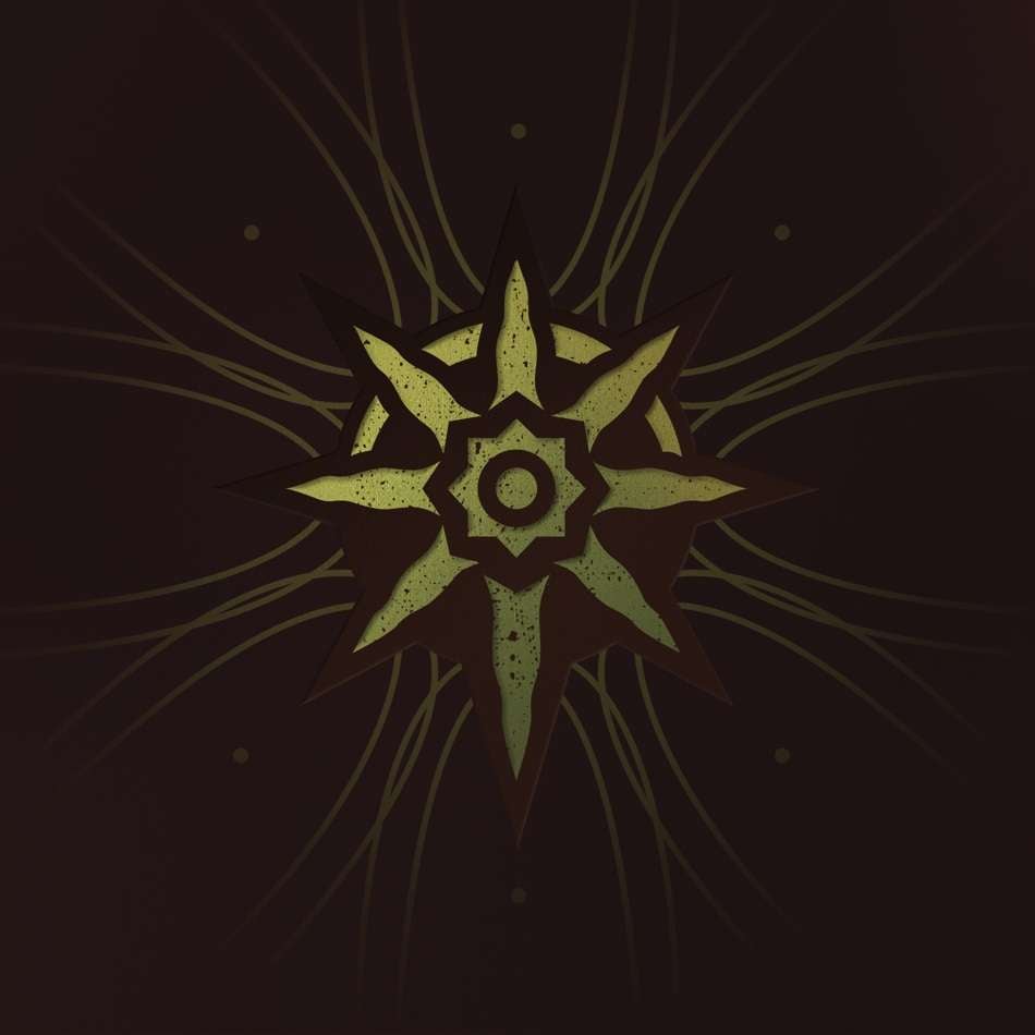 Episode 213: Heresy and Truth, Part 2 Episode 213: Heresy and Truth, Part 2