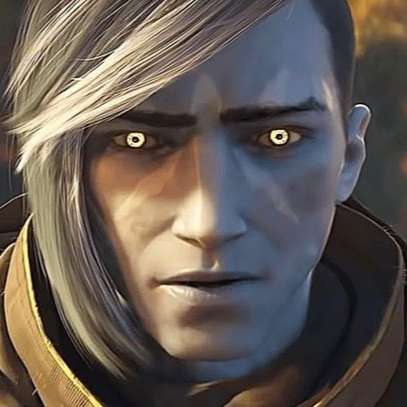 Guardians of Lore
