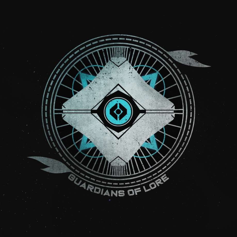 Episode 213 1/2 - Guardians of Caldera Mines (Or, how Edge of Fate is going...) Episode 213 1/2 - Guardians of Caldera Mines (Or, how Edge of Fate is going...)