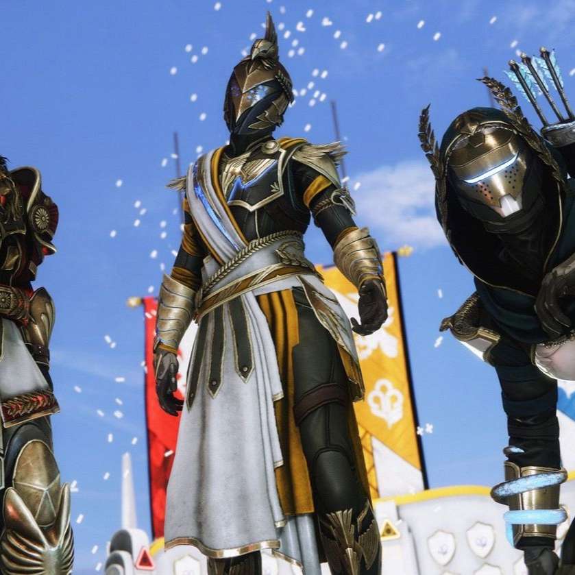 Episode 211 - Guardian Games '25 and the AGBS Special Episode 211 - Guardian Games '25 and the AGBS Special