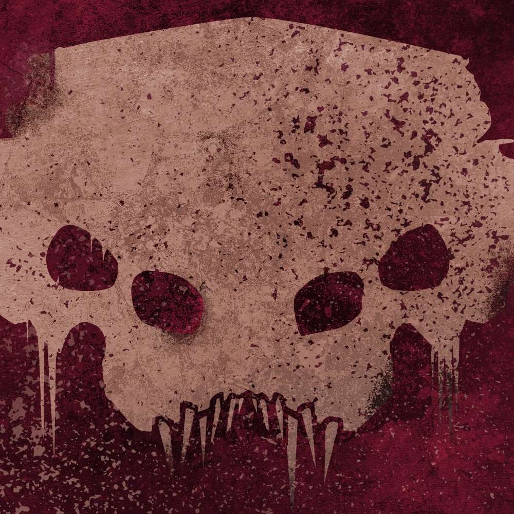 Episode 208: The Garden Way Pt 2 Episode 208: The Garden Way Pt 2