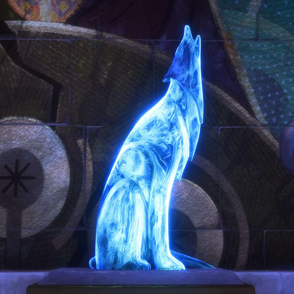 Side Quest: Dragon Age: The Veilguard Side Quest: Dragon Age: The Veilguard