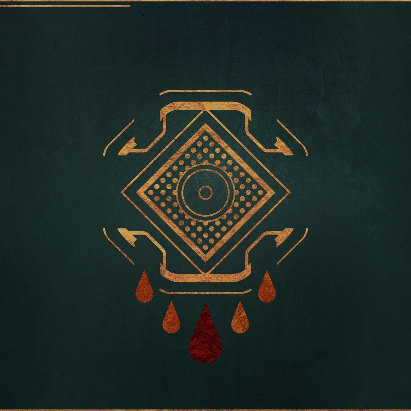 Episode 203: Polyphony Pt 1 Episode 203: Polyphony Pt 1