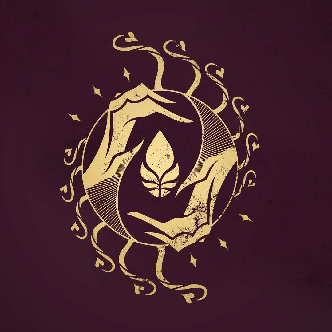 Episode 199: Gifts and Bargains Episode 199: Gifts and Bargains