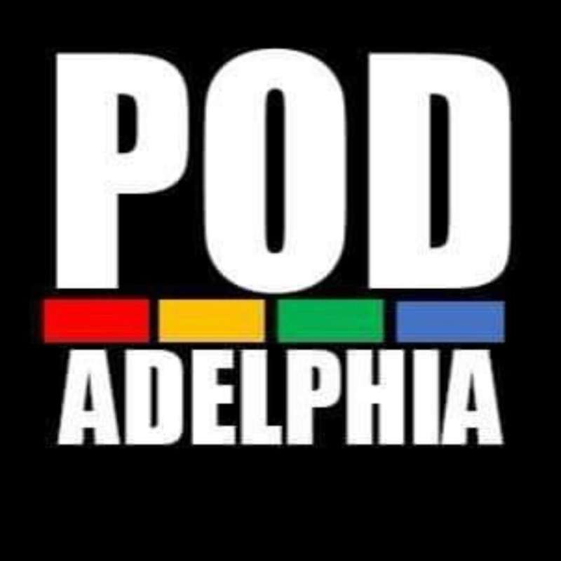 Phrightful Philadelphia