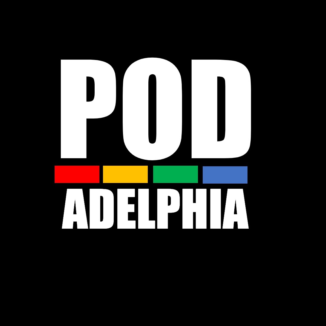 Episode 51: All Star Extravaganza!