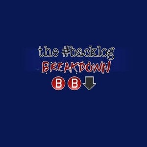 Brohang: A Podcast About A Podcast About A Podcast