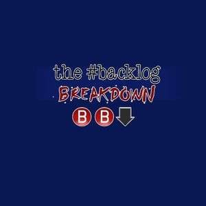 Bite sized: 2024 Beatdown