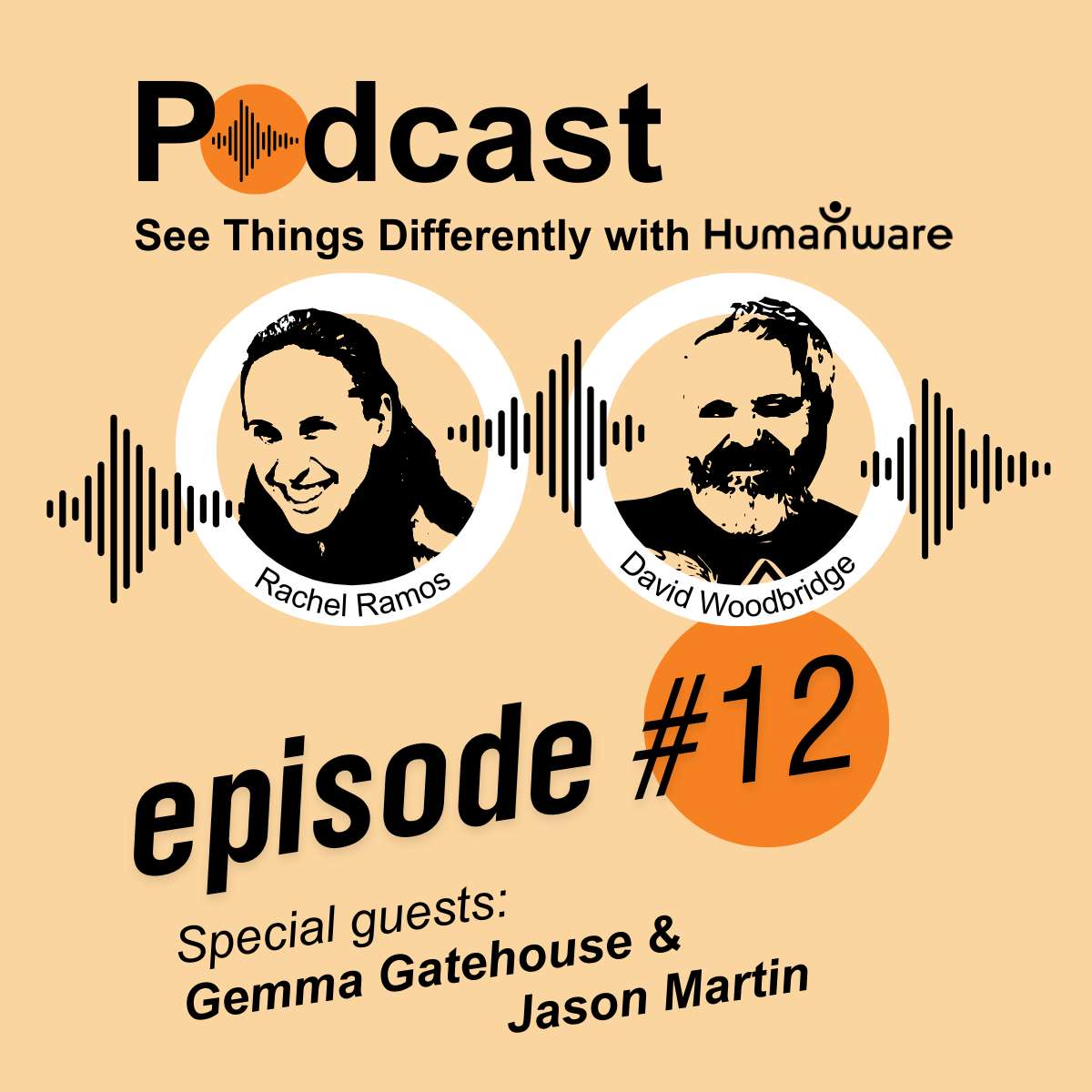 S1E12 – Mobility, Technology, and Independence