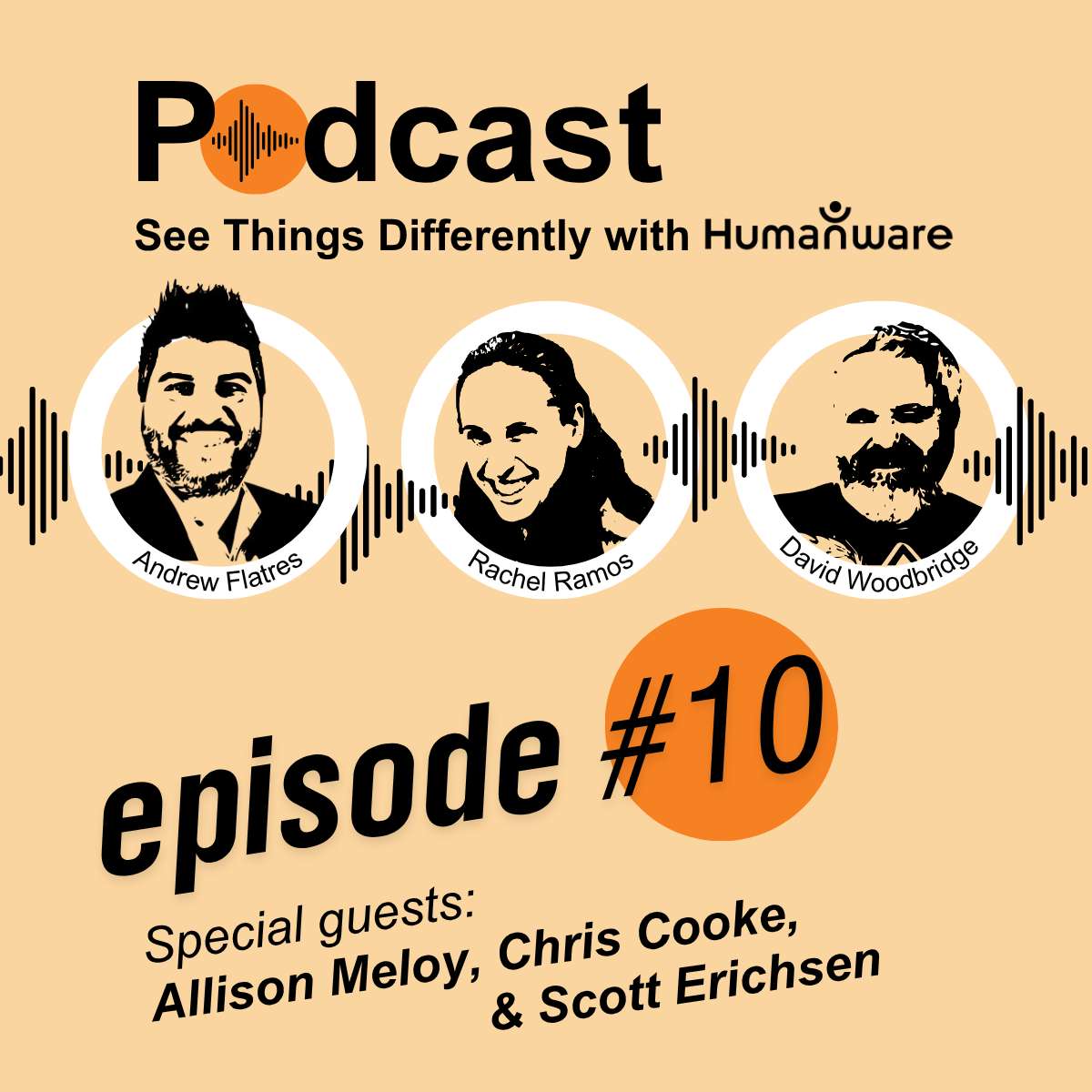 S1E10 – Monarch: The Future of Braille and Beyond