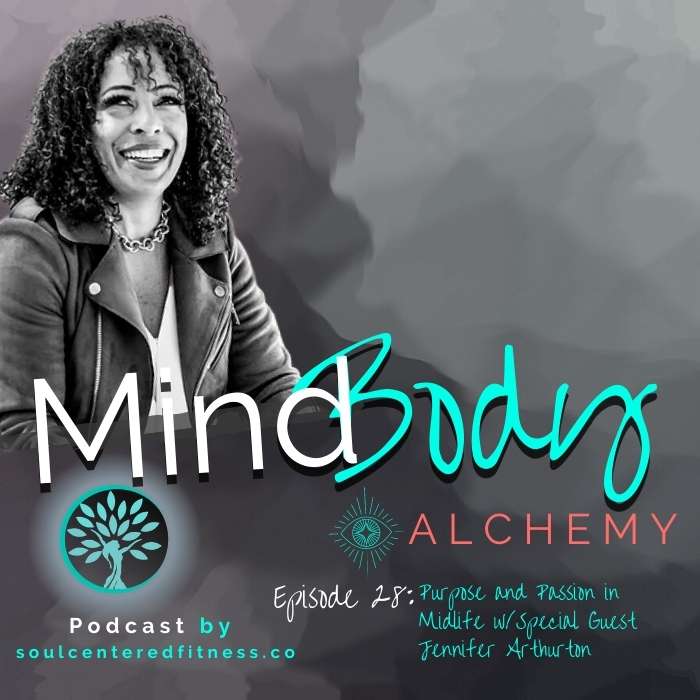 MindBody Alchemy