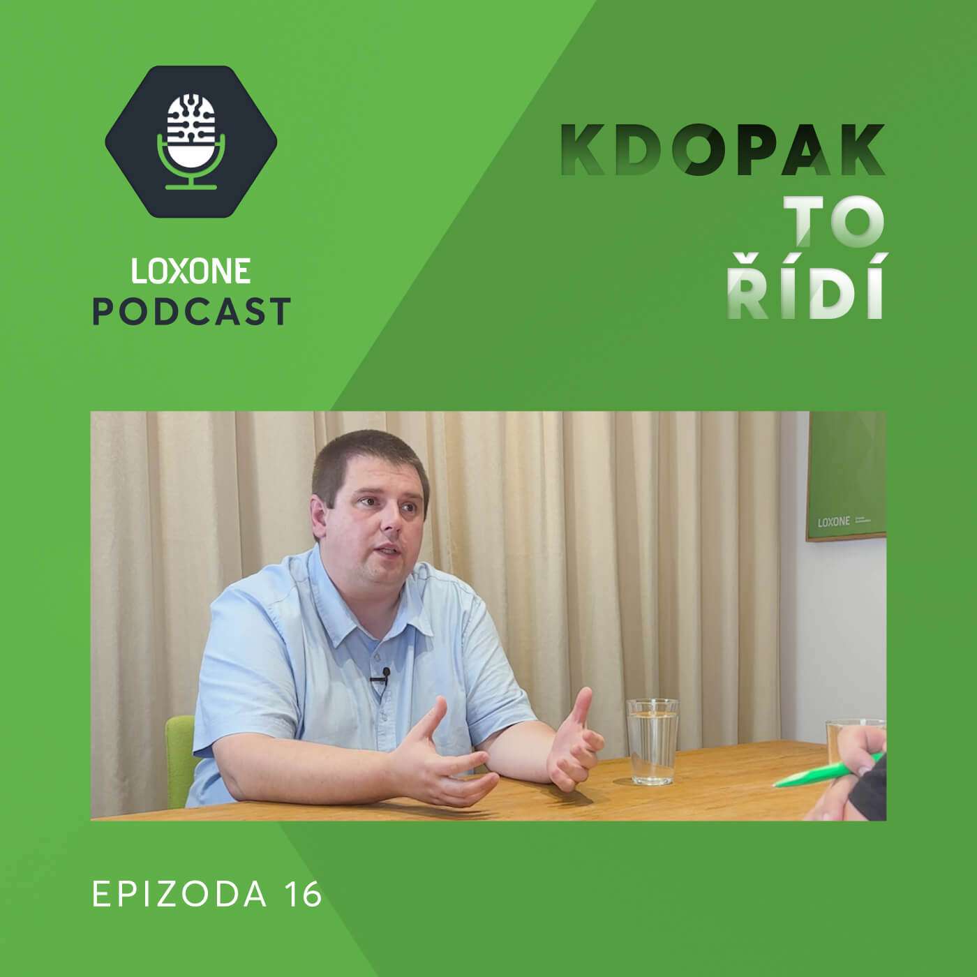 Vyhněte se chybám: Jak z klimatizace dostat maximum komfortu i úspory?