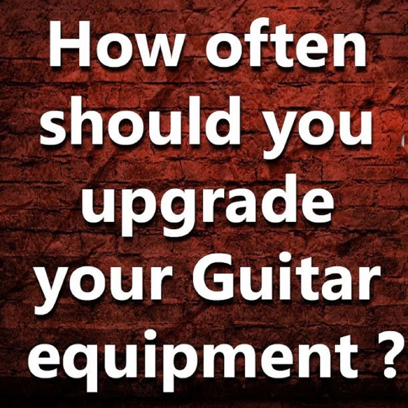 Ask the Guitar Coach (International Edition)