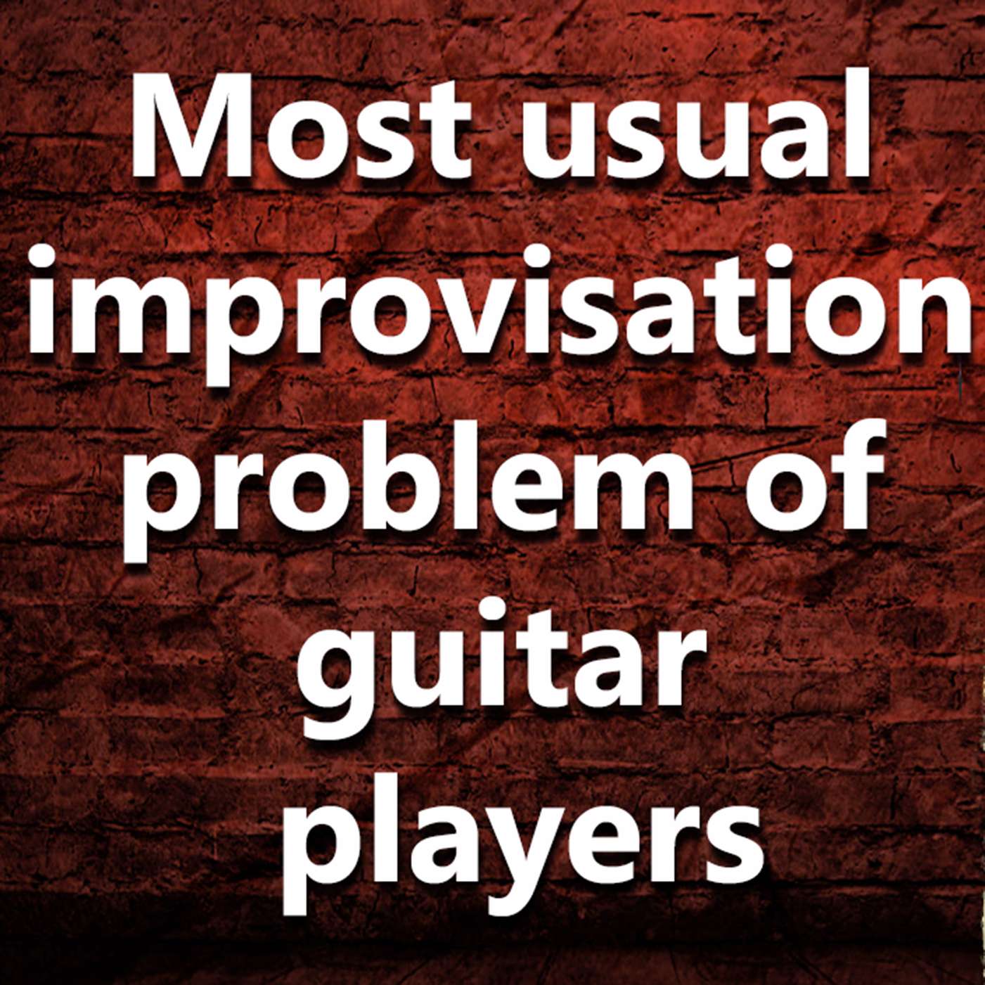 Ask the Guitar Coach (International Edition)