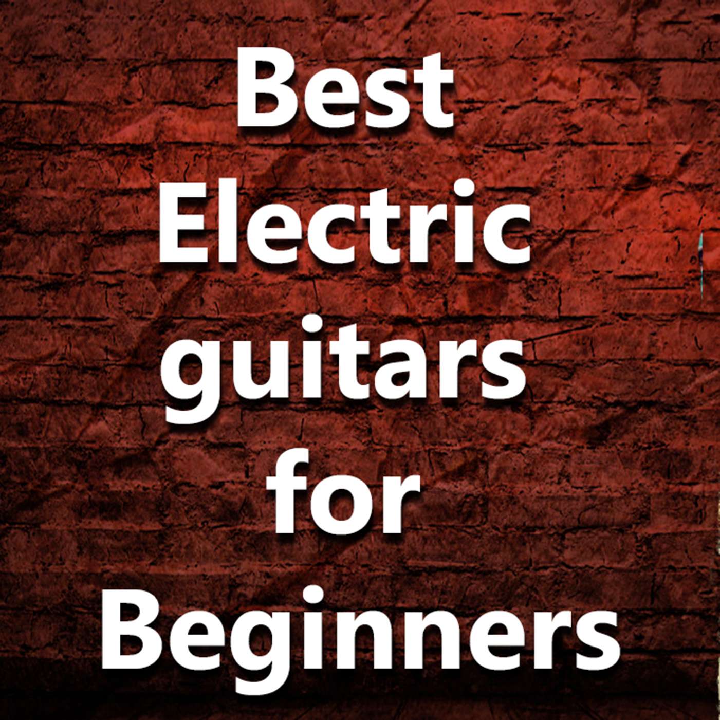 Ask the Guitar Coach (International Edition)