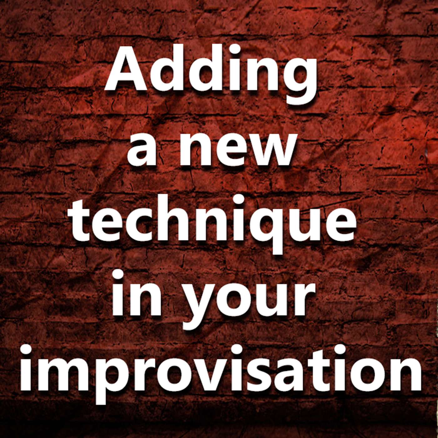 Ask the Guitar Coach (International Edition)
