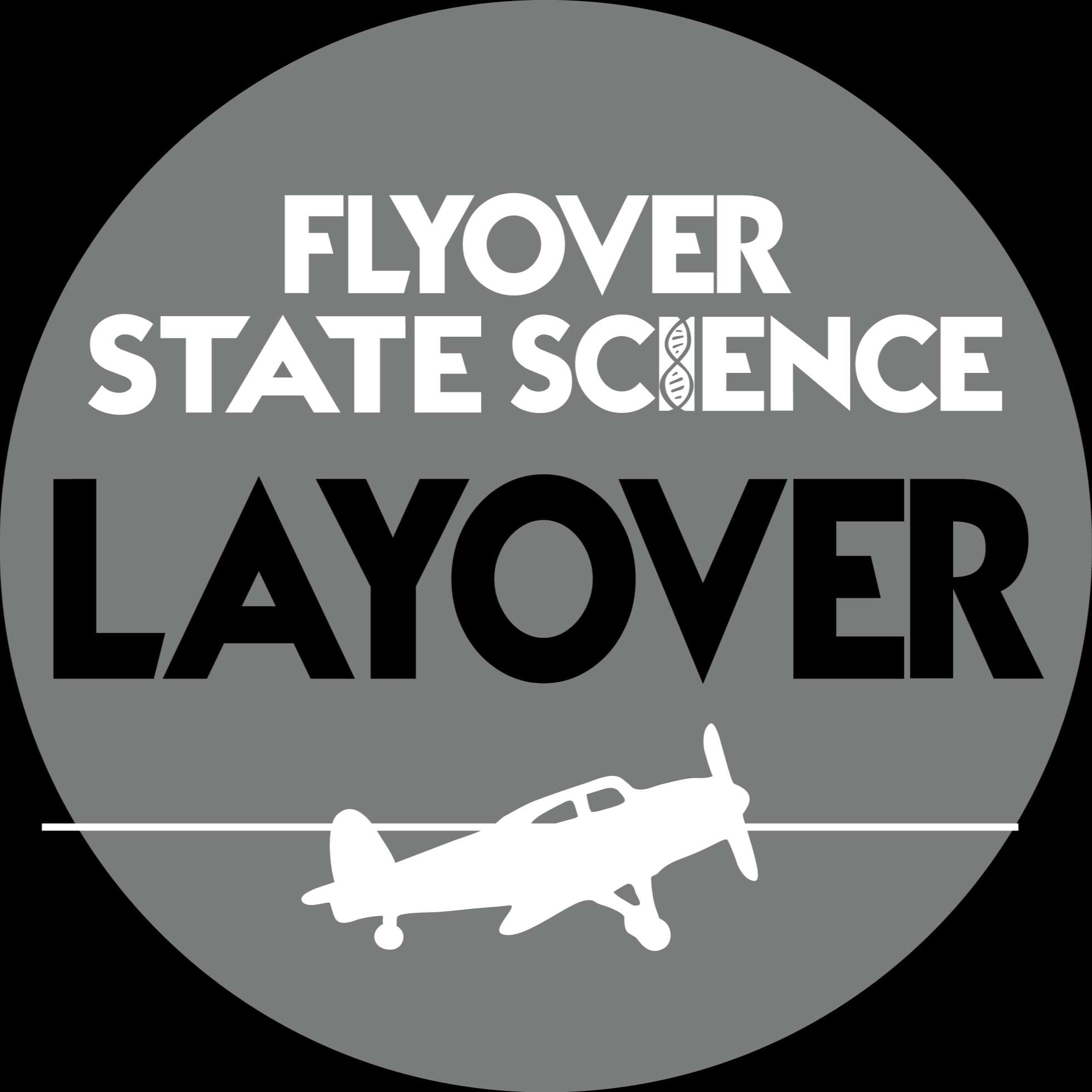 FSS005 Layover: Insulin